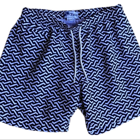 Trunks Surf & Swim - Picture 8 of 8